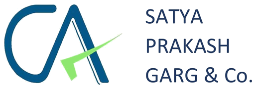 Satya Prakash Garg & Co.